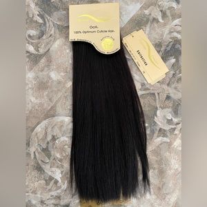 OCH Remy Human Hair Extensions for Weaves